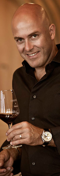 Emiliano Falsini