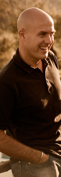 Emiliano Falsini